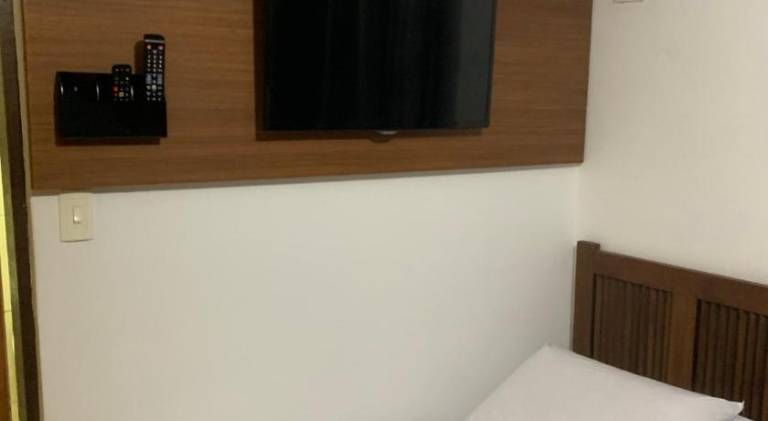 foto18