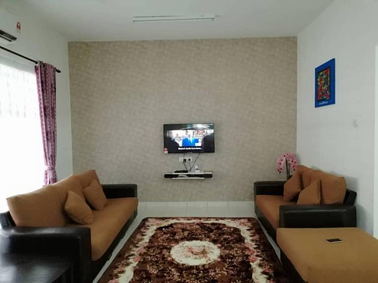 foto2