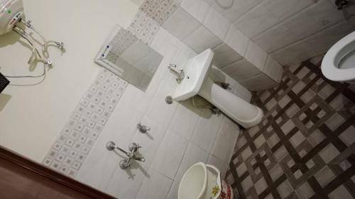 foto1