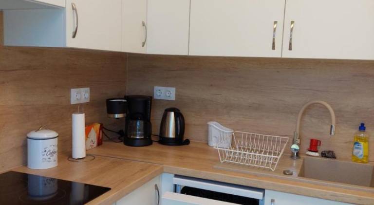 Fully equipped lovely holiday apartment | Good for workation | Pets are welcome — photo 5