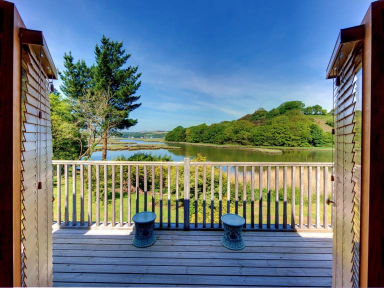 2 Bed in Bere Ferrers 54148
