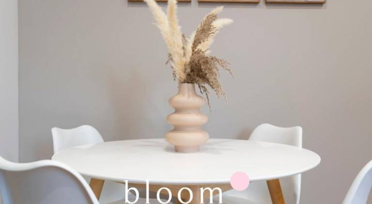 Rental apartment | Dogs allowed — photo 4