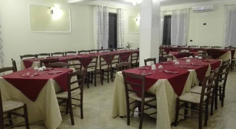 foto3