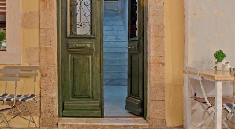 Holiday apartment with patio | Good for workation — photo 5