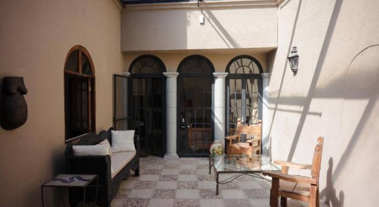 Casa Liza — photo 4