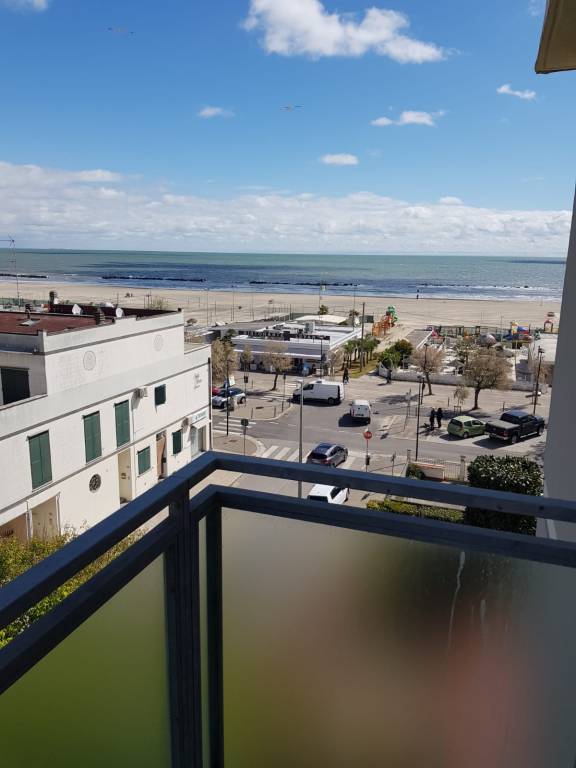 Apartment | Panoramic view — photo 2
