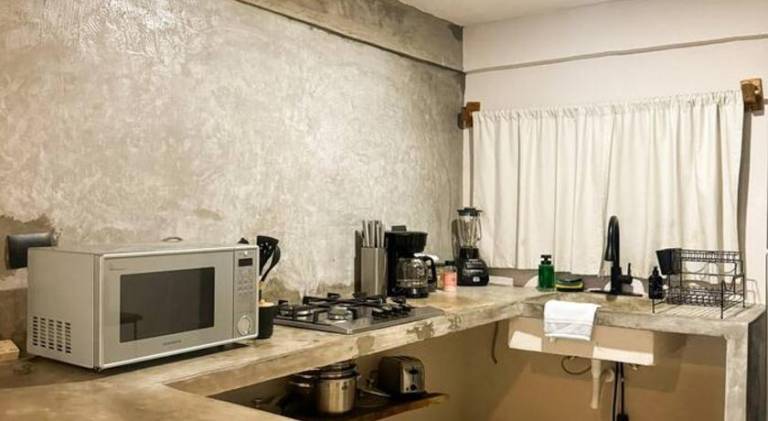 Wonderful rental apartment | Pets allowed — photo 5