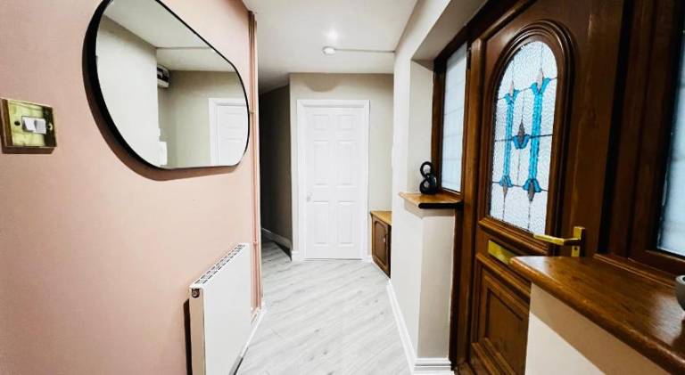 Charming house | Pets allowed — photo 4