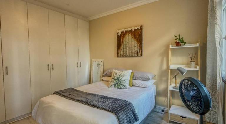 Apartment | Near Bo-Kaap — photo 2