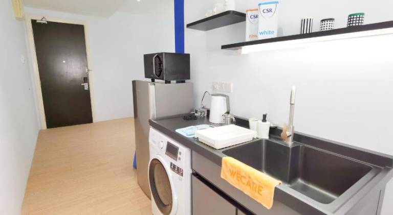 Holiday apartment | Suitable for remote work — photo 3