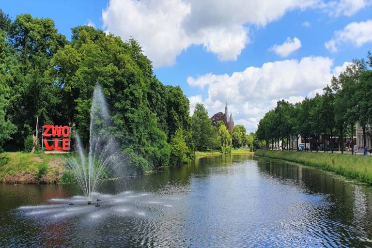 foto24