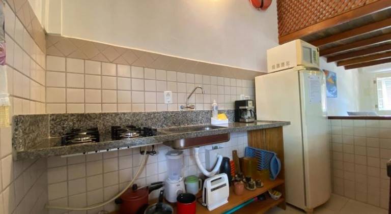 Apartment | Pet-friendly — photo 5