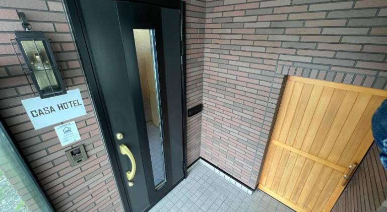 foto12