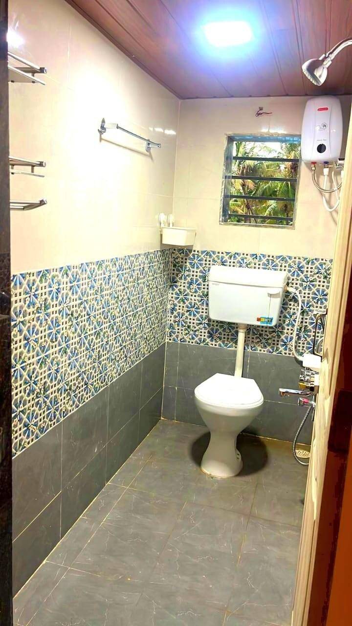 foto18