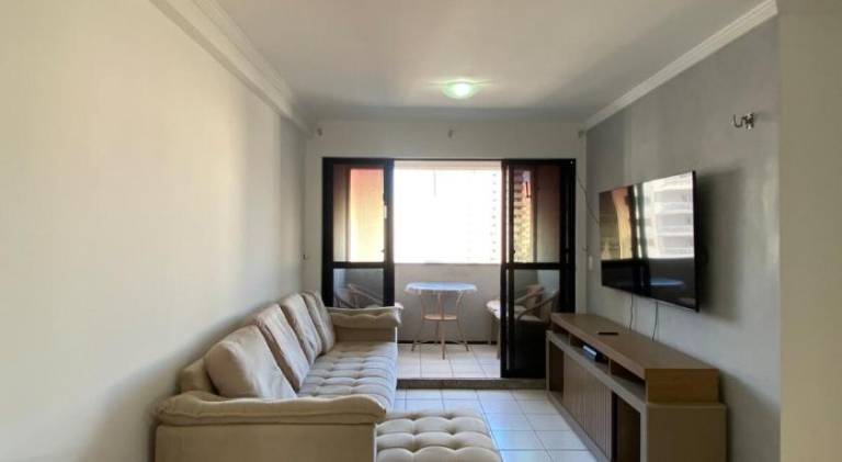 Rental apartment | Close to the beach | Pets allowed — photo 2