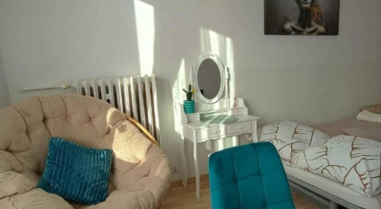Beautiful rental apartment | Pets are welcome — photo 2