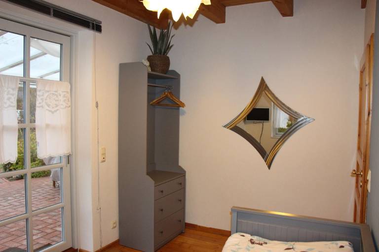 foto17