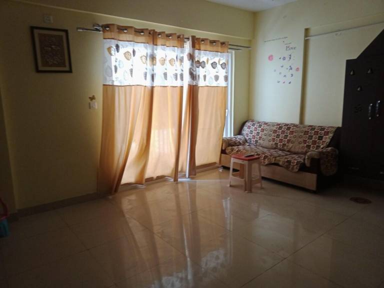 foto43