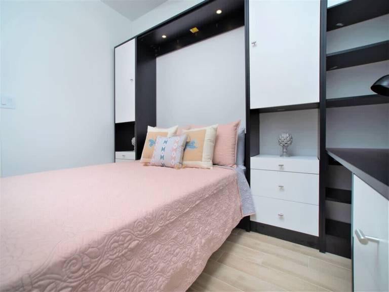 foto6