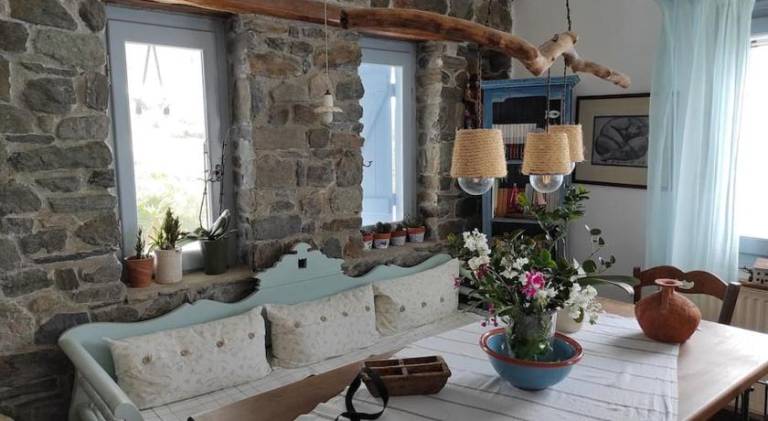 House | Suitable for remote work — photo 5