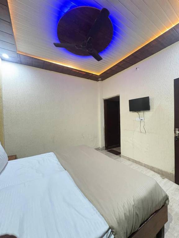 HOTEL O DEV RAJ Homestay — photo 3