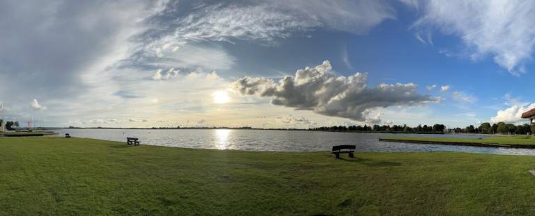 foto15