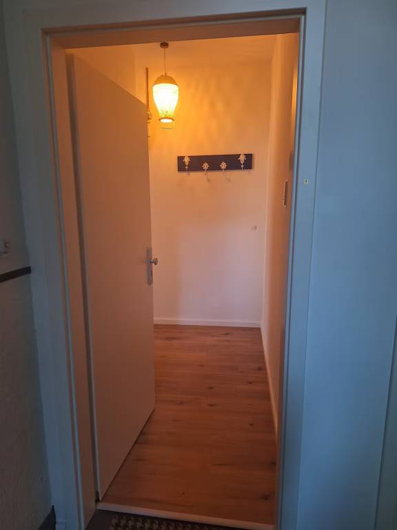 foto17