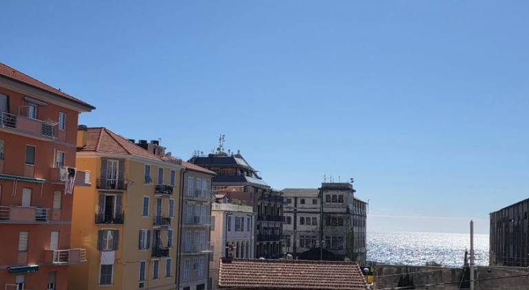 Holiday apartment | Close to the beach | Pets allowed — photo 4