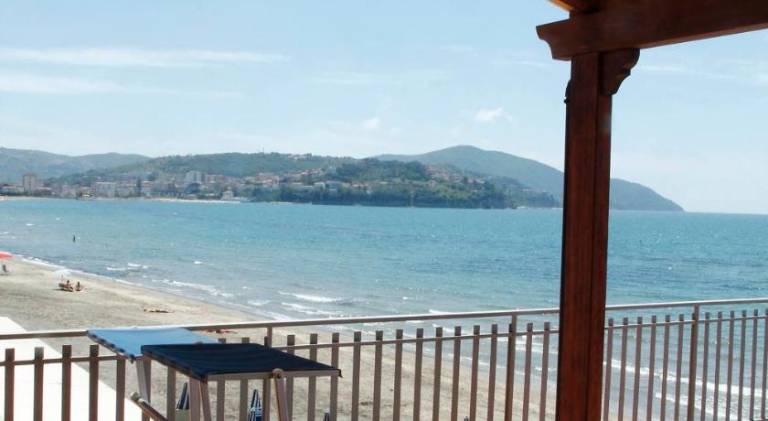 Hotel Residence La Darsena — photo 3