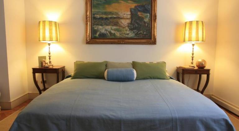 Holiday apartment | Next to Juliet in Cittadella