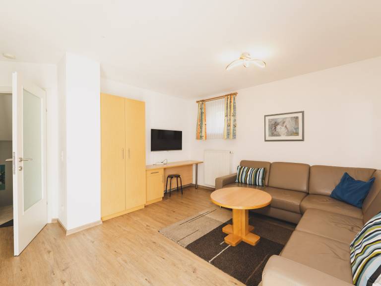 Chalet with sauna, garden & terrace | Mountain view | Good for workation — photo 5