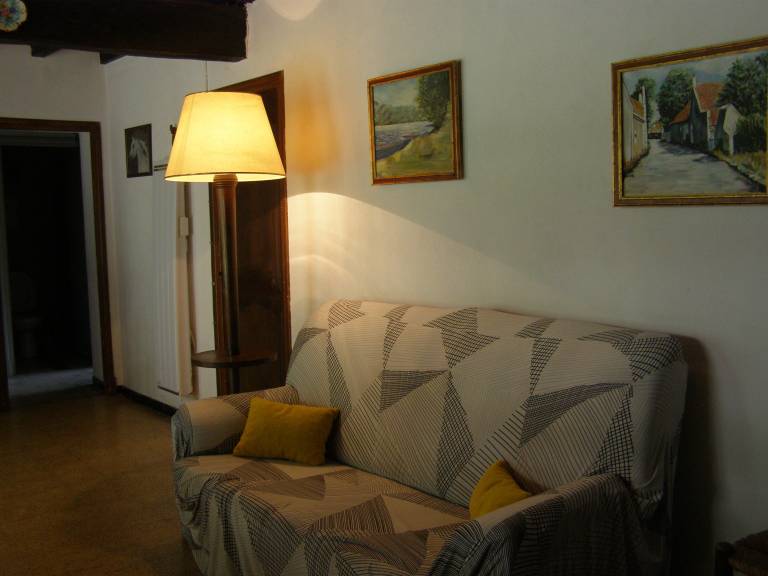 photo <!--photo--> Owner direct vacation rental    <!--idR2--> <!--idR3-->