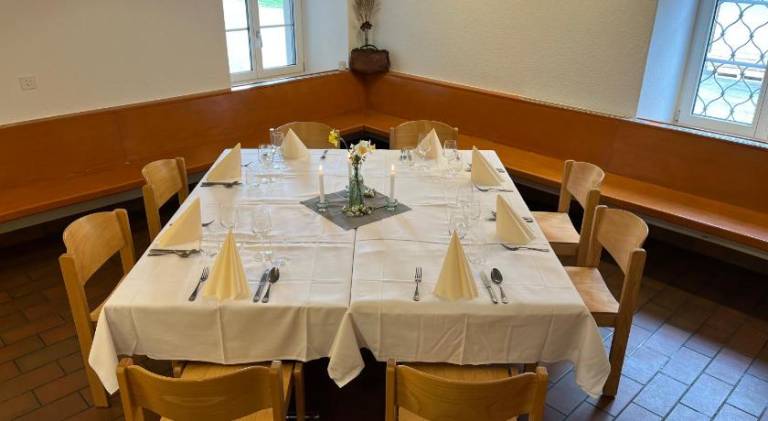 Berghof Erlebnis AG — photo 3