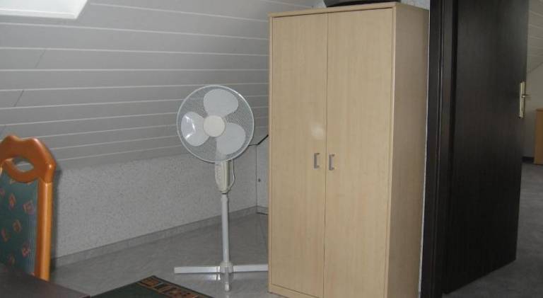 foto36