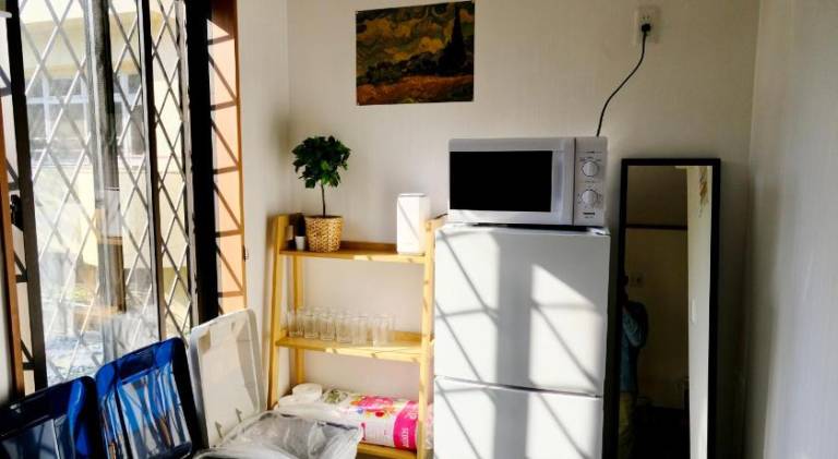 foto16