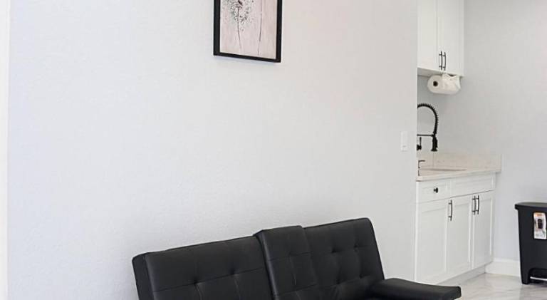foto18