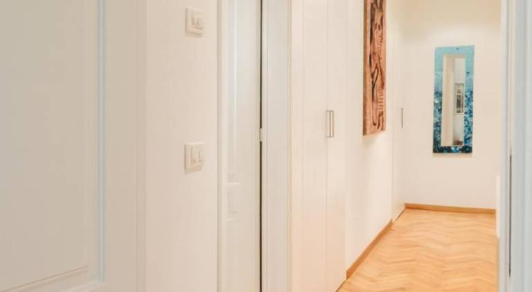 Holiday apartment | Perfect for remote work — photo 3
