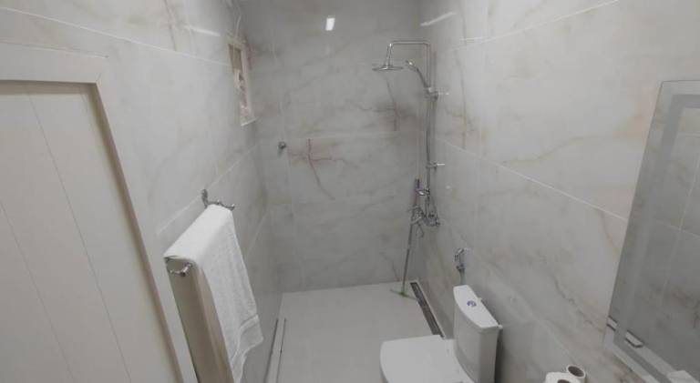 foto17
