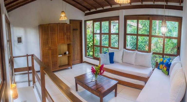 Casa da Beatriz — photo 2
