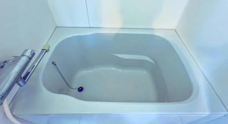 foto6
