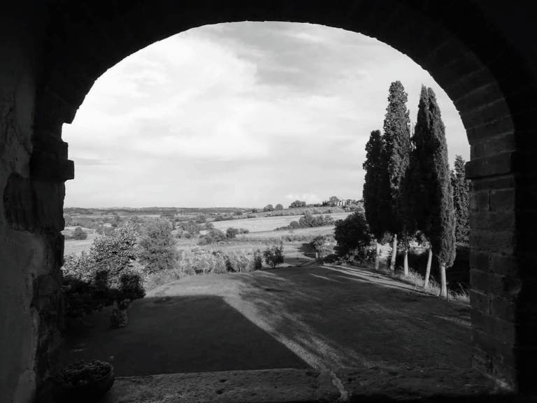 foto16