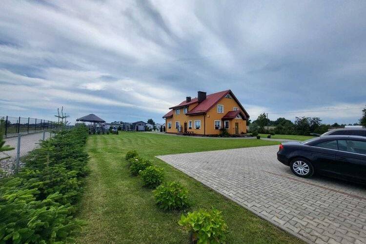 foto23