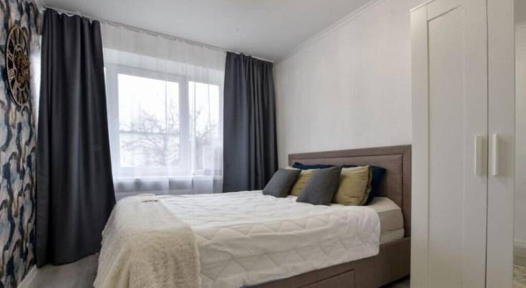 Pleasant rental apartment | Dogs allowed — photo 2