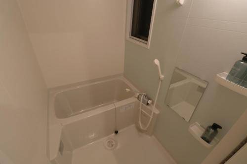 foto8