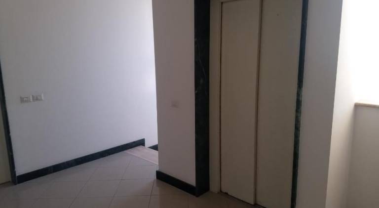 Rental apartment with 2 rooms for 5 persons — photo 5