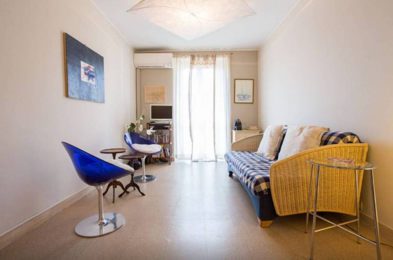 Ferienwohnung  Cannes