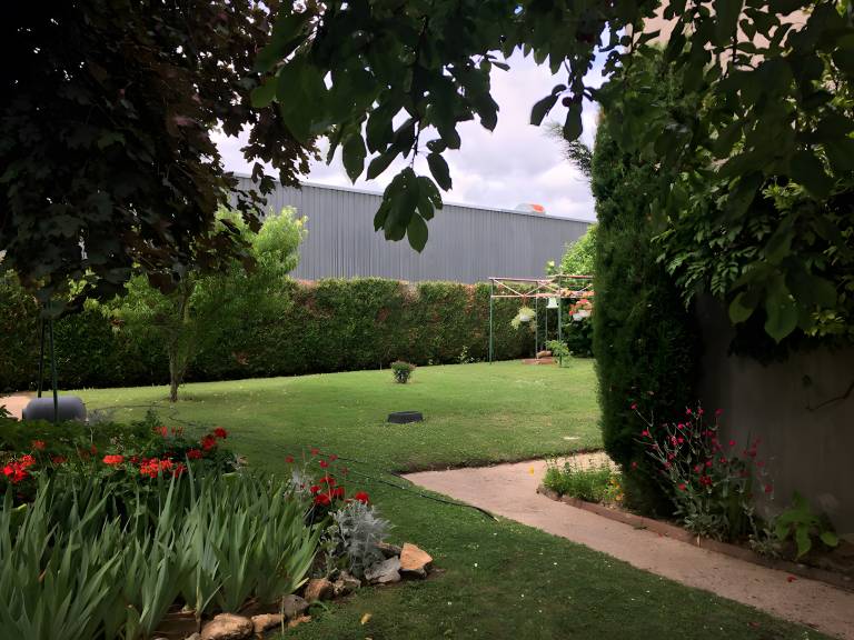 foto10