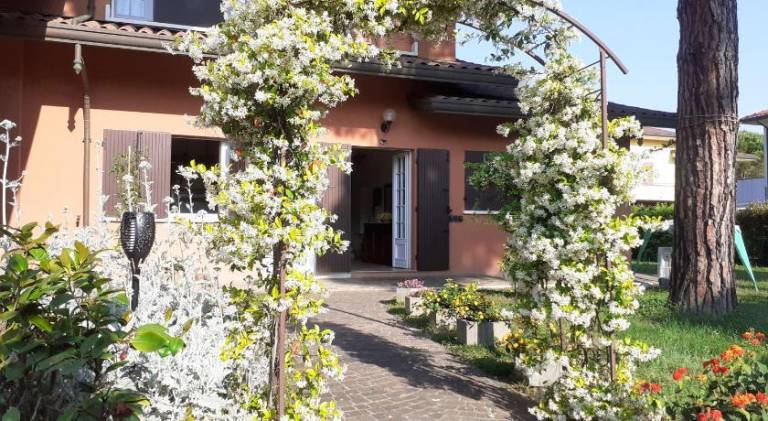 Villa Bruna — photo 5