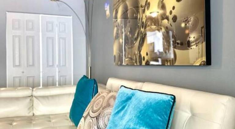 Lovely apartment | Pets are welcome — photo 2