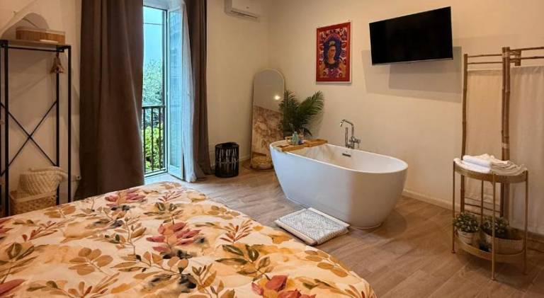 Nice holiday apartment | Pet-friendly — photo 2
